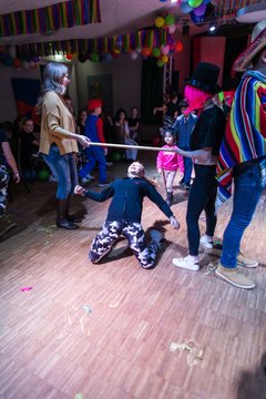 Bild 191 - Latuff Wiemersdorf 2020 Jugendtag